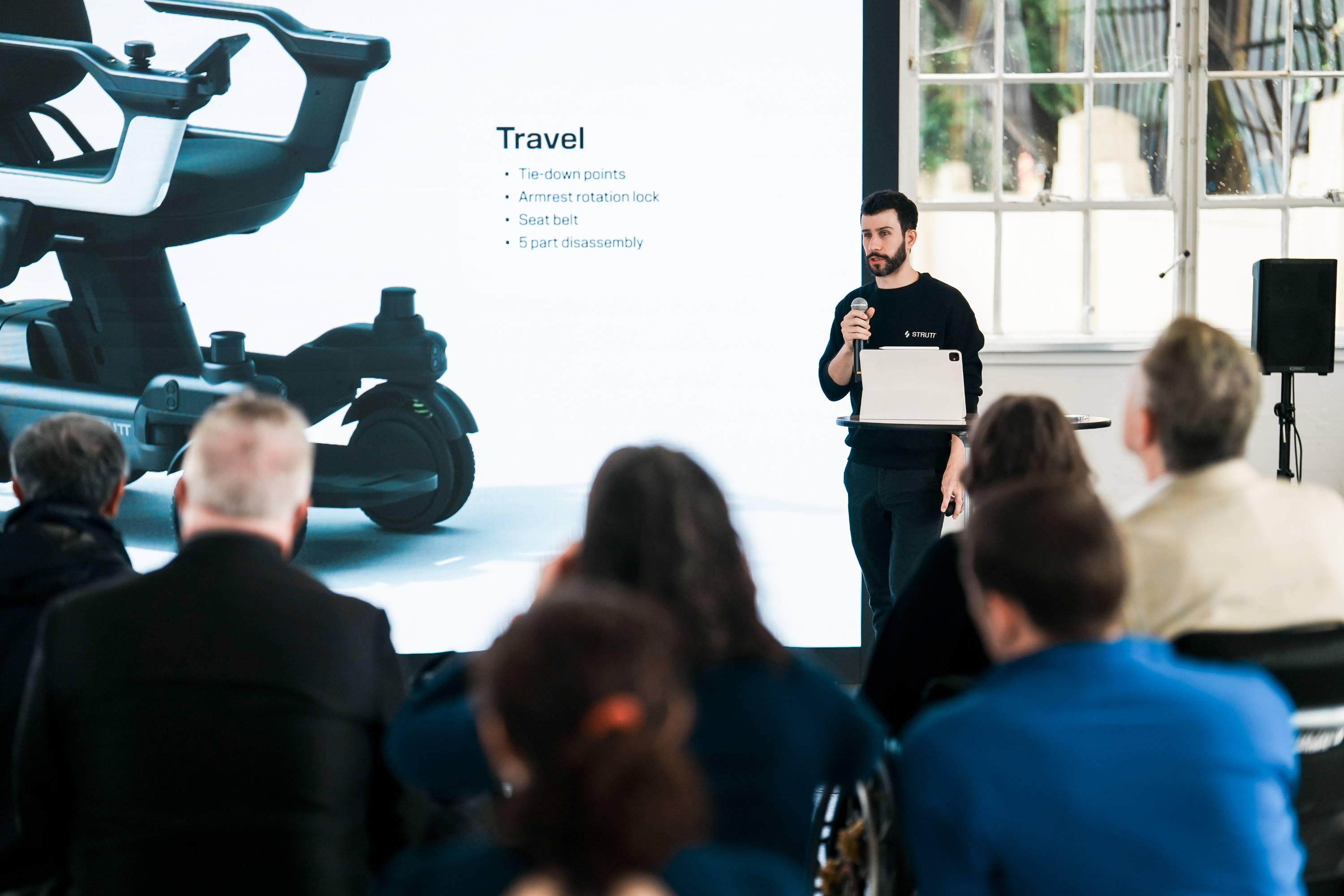 The Business Times image