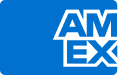 American Express