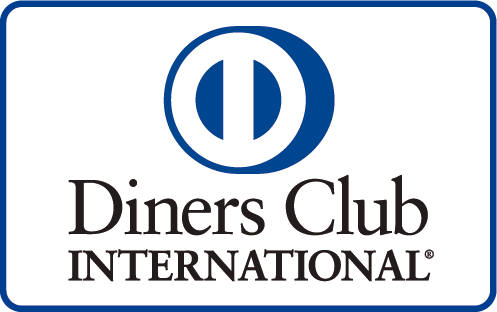 DinersClub