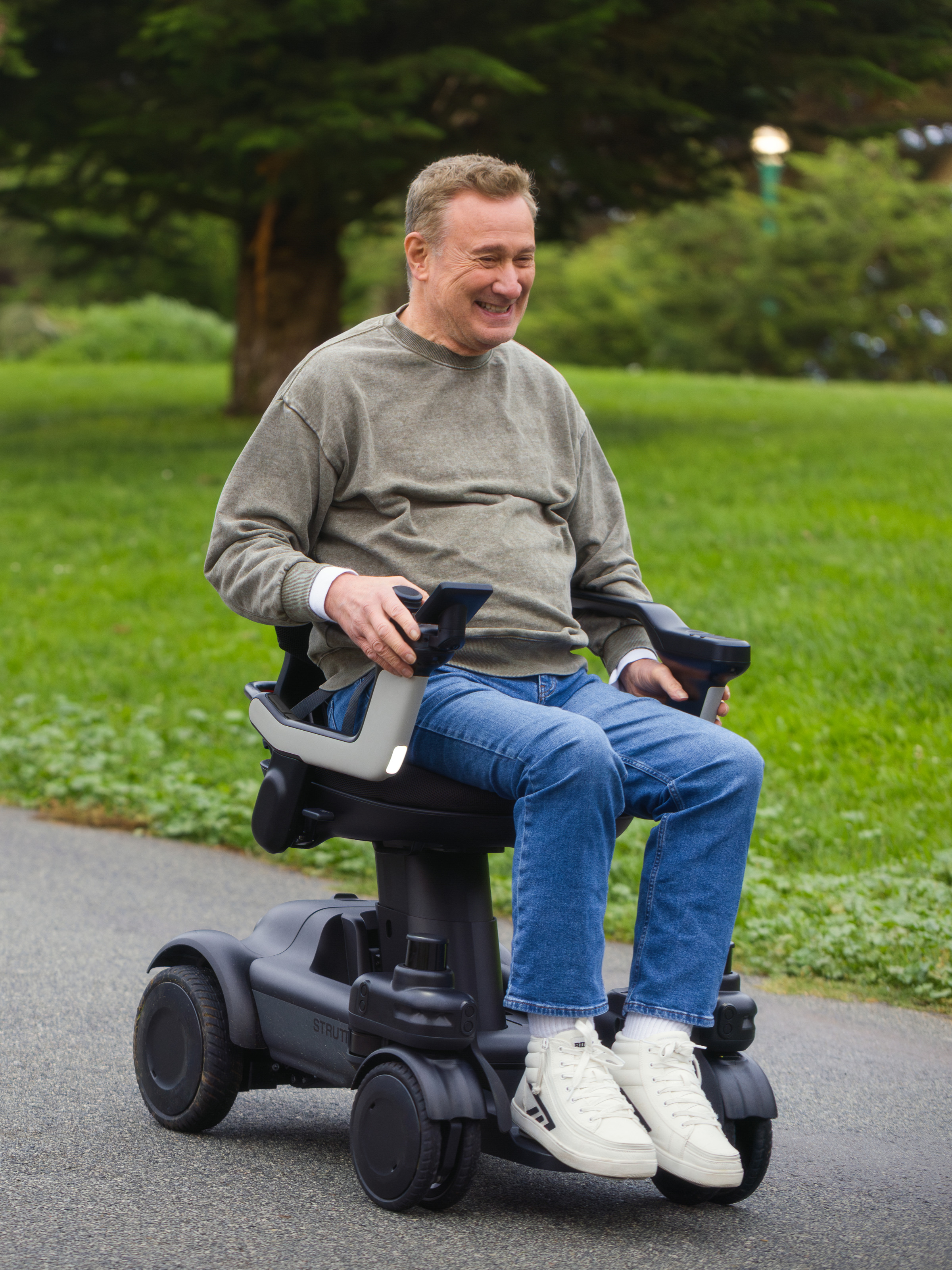 Thoughtful design image 3