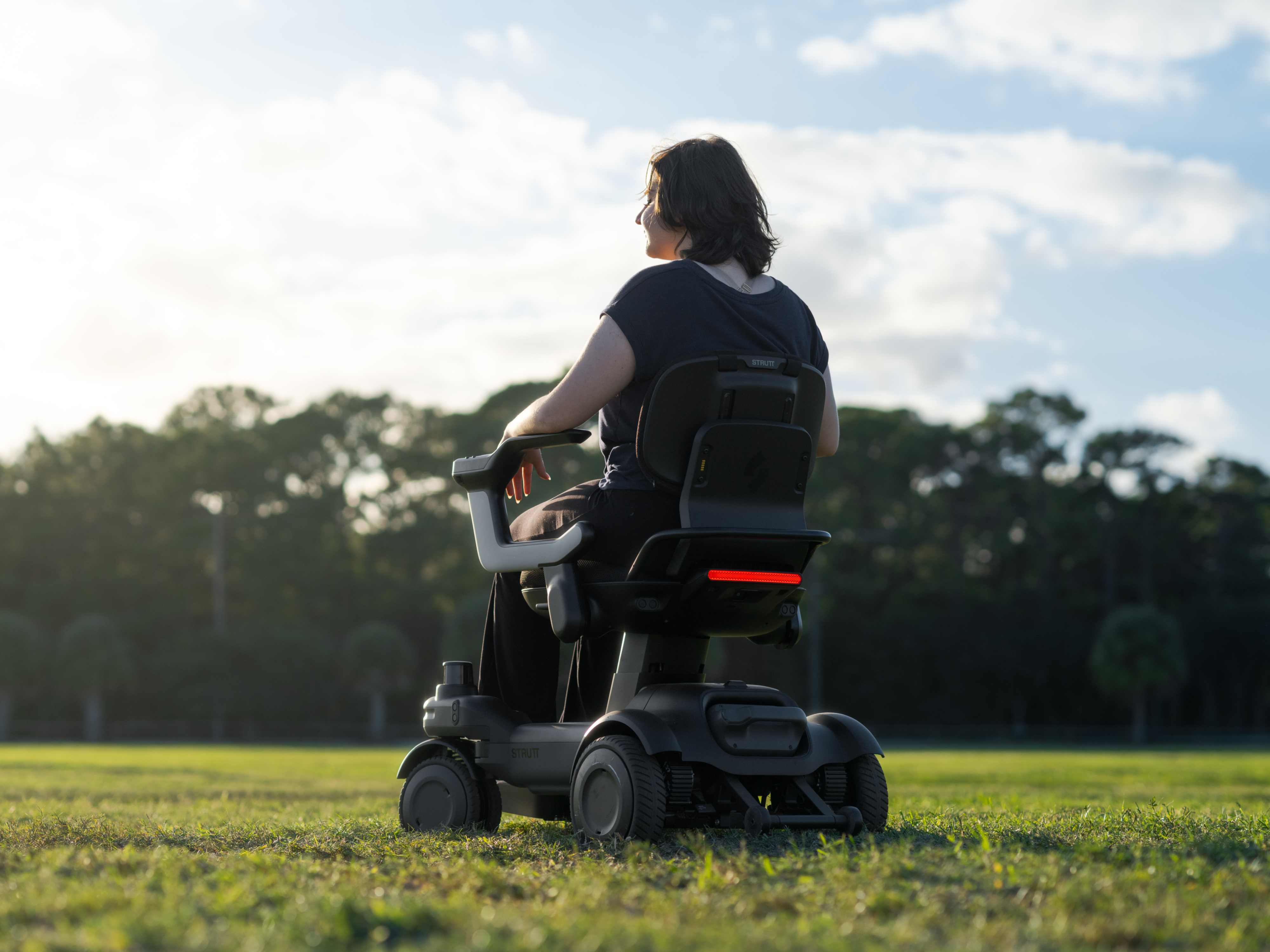 Thoughtful design image 1