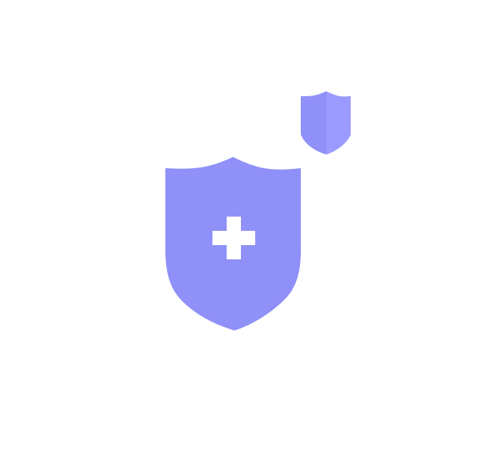Safe LFP battery with long-lasting lifespan