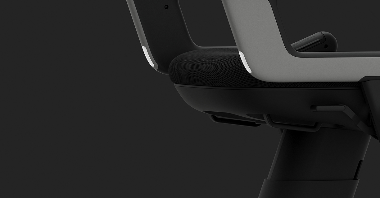 Bright Adjustable Headlights