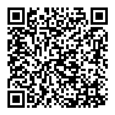 Android QR Code